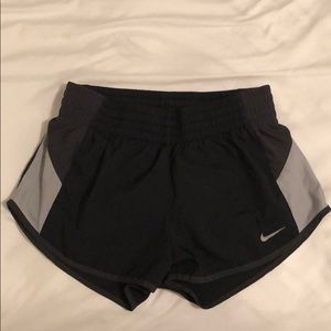Nike Dri-Fit Shorts